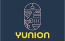 Yunion